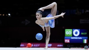 aa f raffaeli sofia ita ph simone ferraro sfa02977 copia